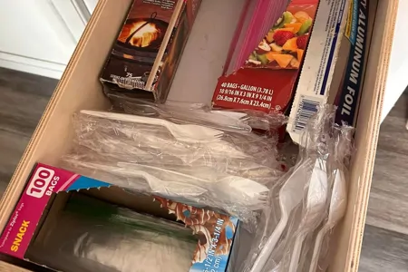 AirBnb Style, Family Ready, FULLY Stocked Trailer