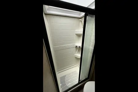 The East Coast Enterprise