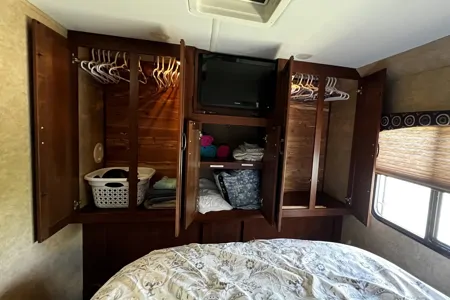 The East Coast Enterprise