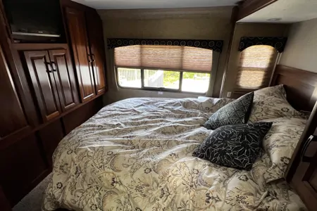 The East Coast Enterprise