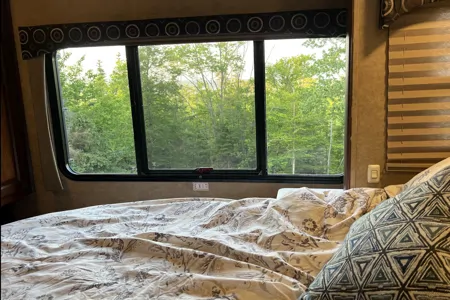 The East Coast Enterprise