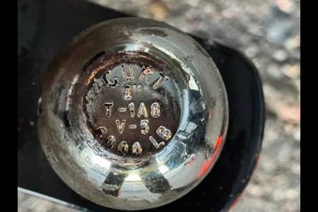 Wolf Pup – WINTERIZED - even SUV can tow