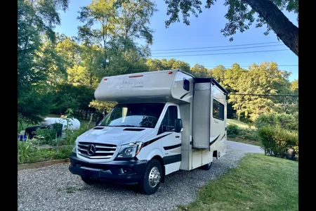 My name is Babette and I’m beautiful!