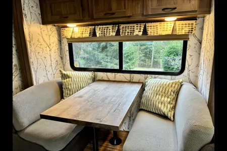 My name is Babette and I’m beautiful!