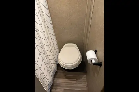 My name is Babette and I’m beautiful!