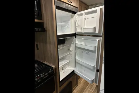 My name is Babette and I’m beautiful!