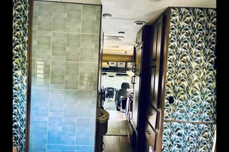 My name is Babette and I’m beautiful!