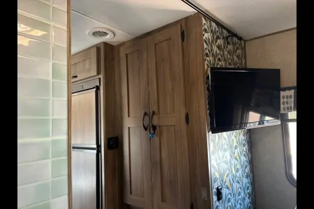 My name is Babette and I’m beautiful!