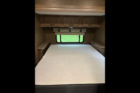 My name is Babette and I’m beautiful!