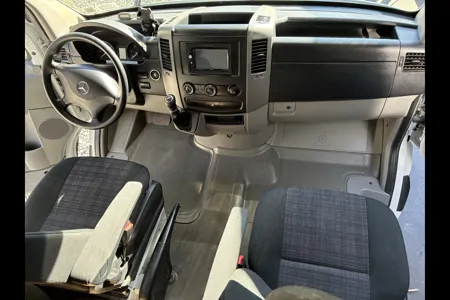 My name is Babette and I’m beautiful!