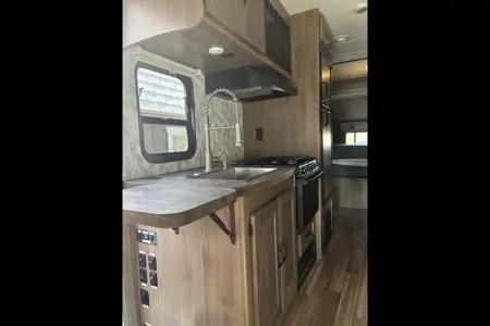 My name is Babette and I’m beautiful!