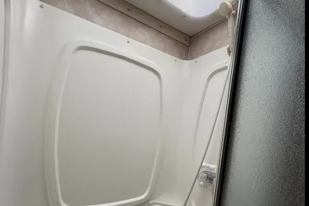 Winnebago Minnie Winnie Class C
