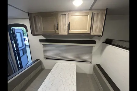 2024 Grand River Family bunk house 25ft