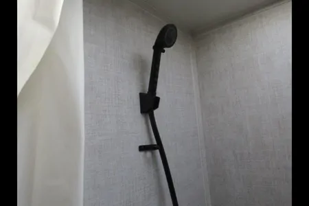 Gulf Stream Kingsport Travel Trailer 19ft