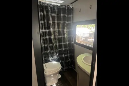 NEW Heartland Mallard M26 Travel Trailer