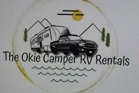 Okie Camper  RV Rentals