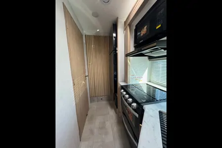 Brand New Thor Motor Coach Chateau Class C