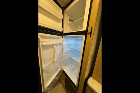 2026 Thor Chateau - Luxury | Smart home | Solar