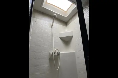 Shayne's Keystone Outback Travel Trailer