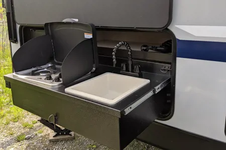 2019 Sportteck