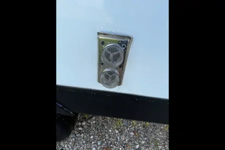 Jeremy's KZ connect 251bhk