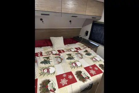 The Reserve Retreat – Sleeps 6, Family-Ready!”