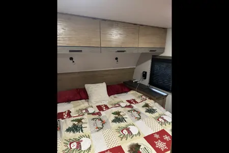 The Reserve Retreat – Sleeps 6, Family-Ready!”
