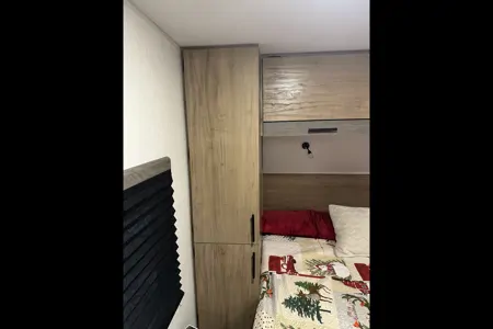 The Reserve Retreat – Sleeps 6, Family-Ready!”
