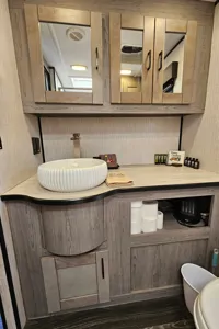 Cozy Couple's Retreat