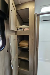Cozy Couple's Retreat