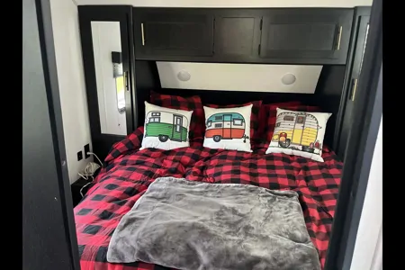 Wendy's Weekend Wolf Pup Warrier