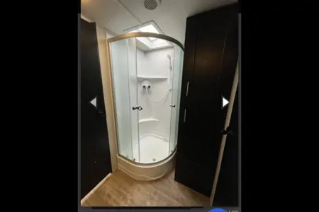 Wendy's Weekend Wolf Pup Warrier