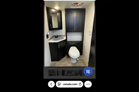 Wendy's Weekend Wolf Pup Warrier