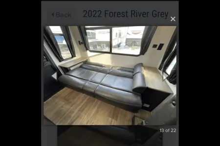 Wendy's Weekend Wolf Pup Warrier