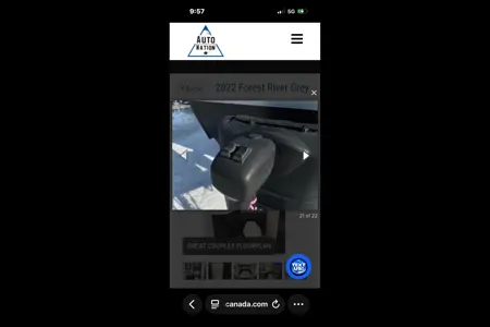 Wendy's Weekend Wolf Pup Warrier