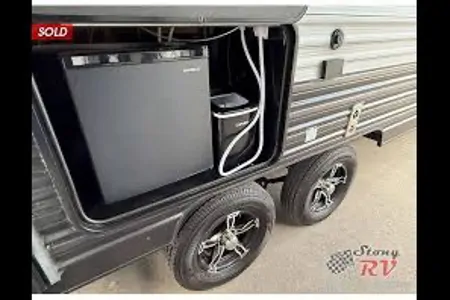 Wendy's Weekend Wolf Pup Warrier