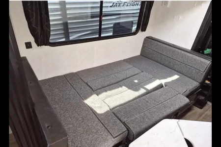 Wendy's Weekend Wolf Pup Warrier