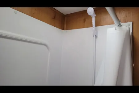 Cutest Damn Trailer Ever