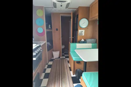 Cutest Damn Trailer Ever