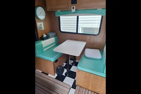 Cutest Damn Trailer Ever