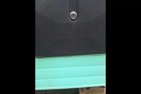 Cutest Damn Trailer Ever