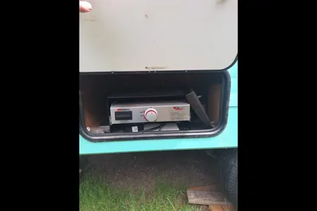 Cutest Damn Trailer Ever