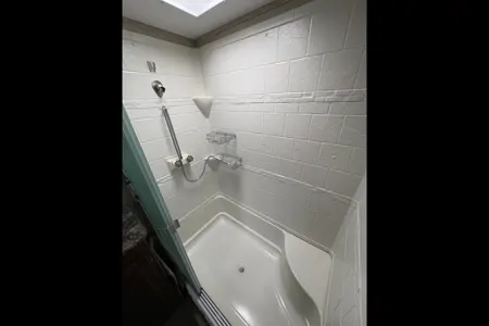 Alexandre Keystone Hideout 298BHDS Sellette