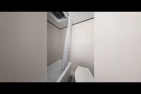 Sunny Daze Jayco Jayflight SLX 175BH Travel Trailer