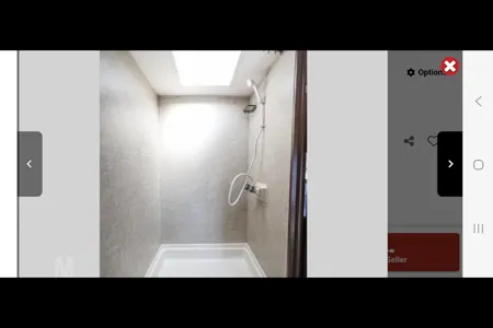 Stash's Keystone Hideout Travel Trailer