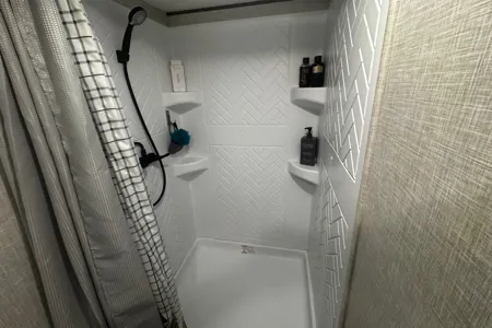 Trail Forge RV