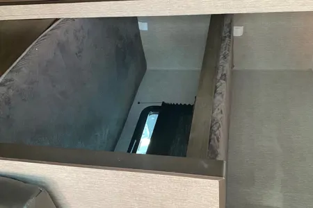 Ron’s Fun & Easy Coleman 17