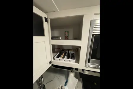 Brand New Palomino Puma 2025 