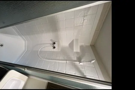 Crossroads Volante db33 Travel Trailer