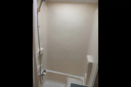 L'indépendant